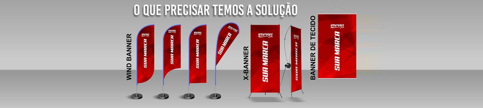 base-banner-TOP